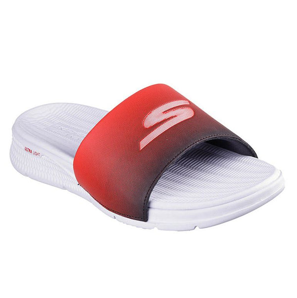 SKECHERS GO Consistent - Concentration Men's Sandals