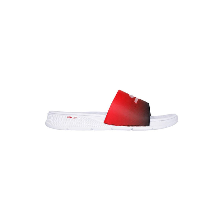 SKECHERS GO Consistent - Concentration Men's Sandals