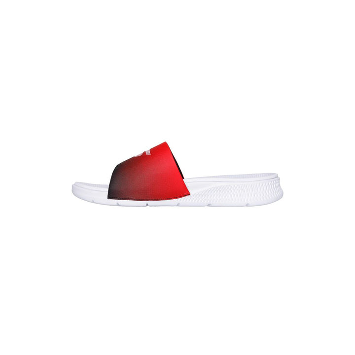 SKECHERS GO Consistent - Concentration Men's Sandals