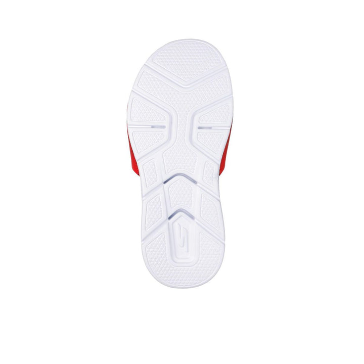 SKECHERS GO Consistent - Concentration Men's Sandals
