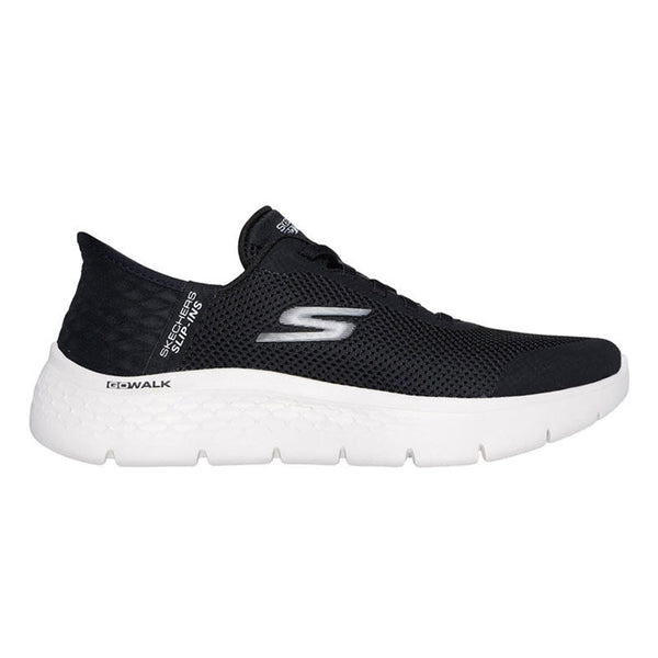 SKECHERS Slip-ins® GO WALK® Flex - Grand Entry Women's Training Shoes