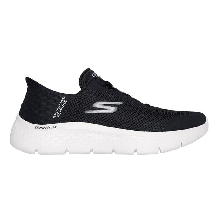 SKECHERS Slip-ins® GO WALK® Flex - Grand Entry Women's Training Shoes