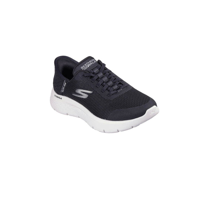 SKECHERS Slip-ins® GO WALK® Flex - Grand Entry Women's Training Shoes
