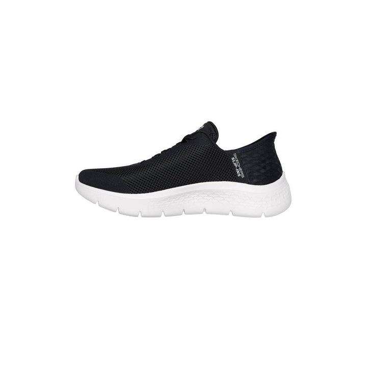 SKECHERS Slip-ins® GO WALK® Flex - Grand Entry Women's Training Shoes
