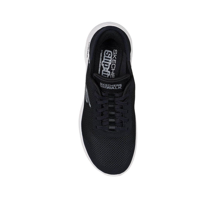 SKECHERS Slip-ins® GO WALK® Flex - Grand Entry Women's Training Shoes