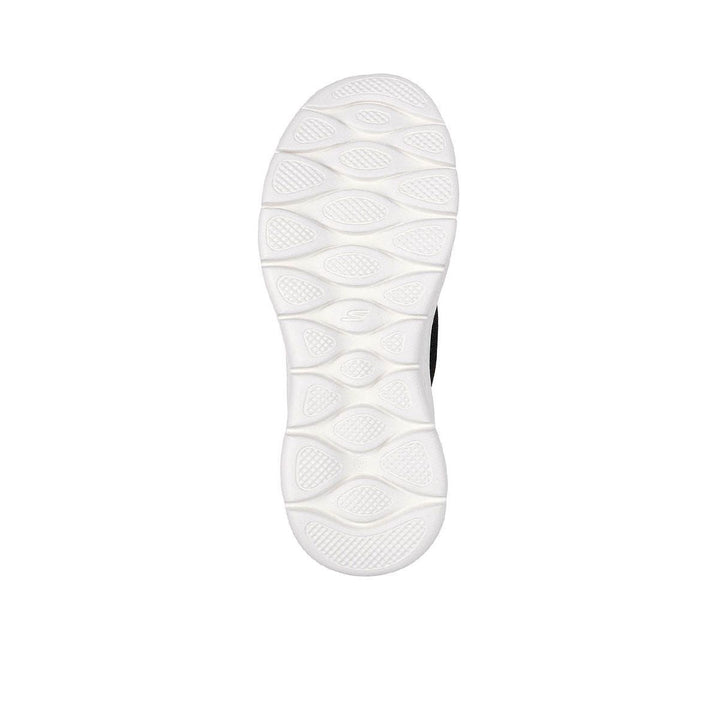 SKECHERS Slip-ins® GO WALK® Flex - Grand Entry Women's Training Shoes