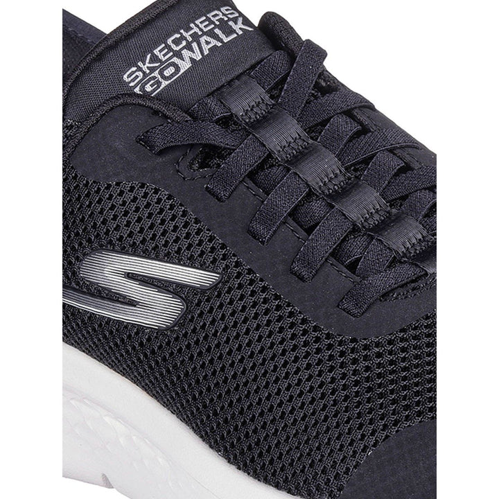 SKECHERS Slip-ins® GO WALK® Flex - Grand Entry Women's Training Shoes