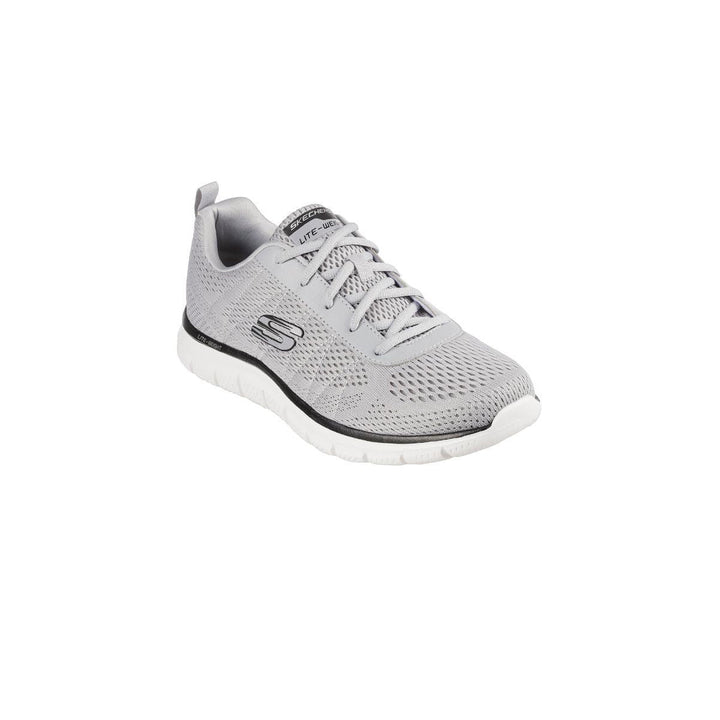 SKECHERS Track - Moulton Men's Casual Shoes