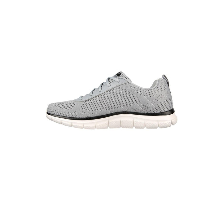 SKECHERS Track - Moulton Men's Casual Shoes