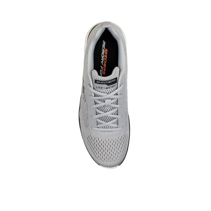 SKECHERS Track - Moulton Men's Casual Shoes