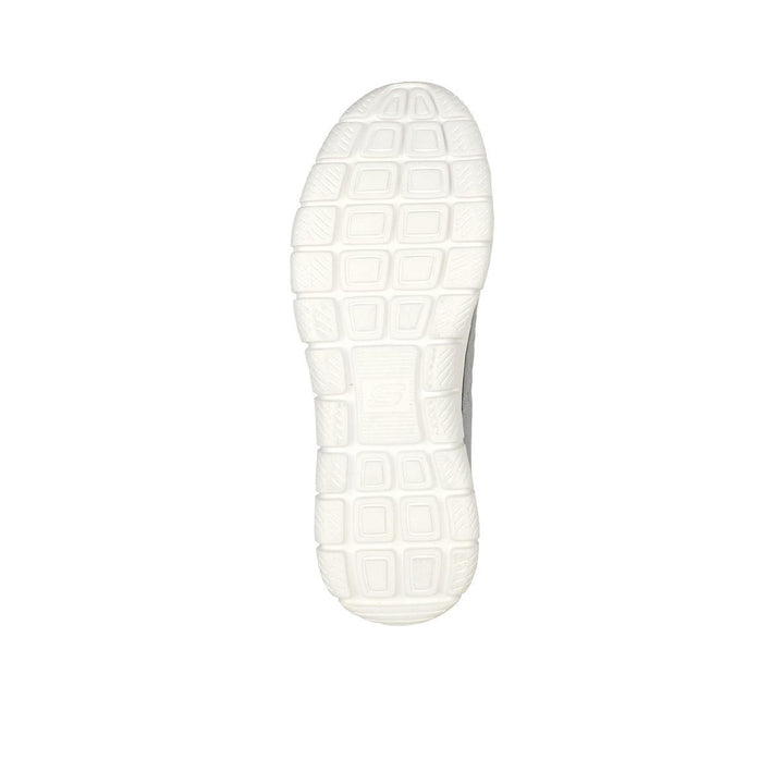 SKECHERS Track - Moulton Men's Casual Shoes