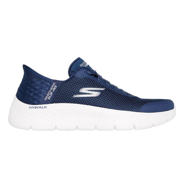 SKECHERS Slip-ins® GO WALK® Flex - Grand Entry Women's Training Shoes