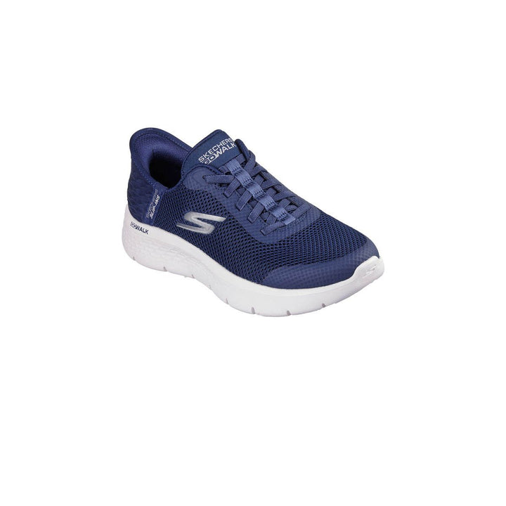 SKECHERS Slip-ins® GO WALK® Flex - Grand Entry Women's Training Shoes