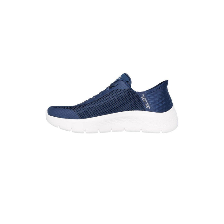 SKECHERS Slip-ins® GO WALK® Flex - Grand Entry Women's Training Shoes