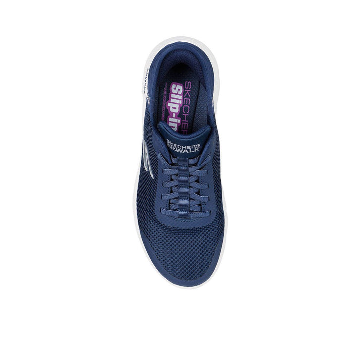 SKECHERS Slip-ins® GO WALK® Flex - Grand Entry Women's Training Shoes