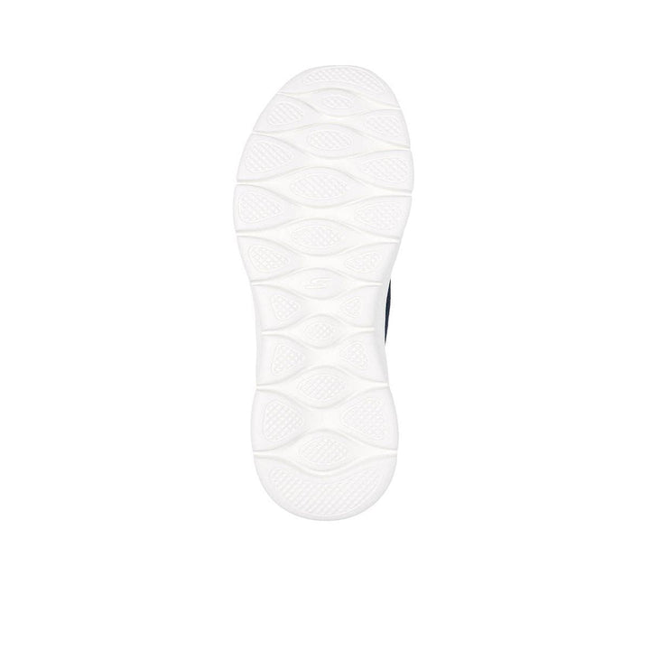 SKECHERS Slip-ins® GO WALK® Flex - Grand Entry Women's Training Shoes