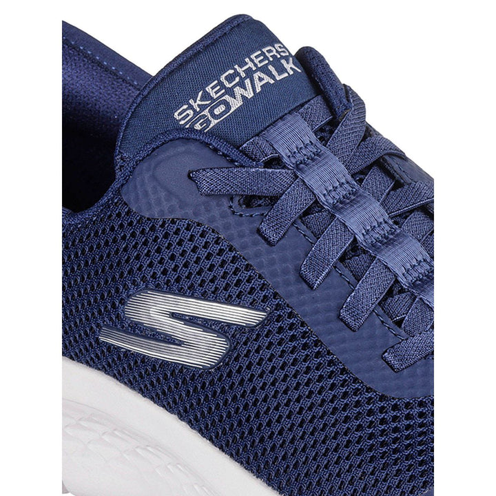 SKECHERS Slip-ins® GO WALK® Flex - Grand Entry Women's Training Shoes