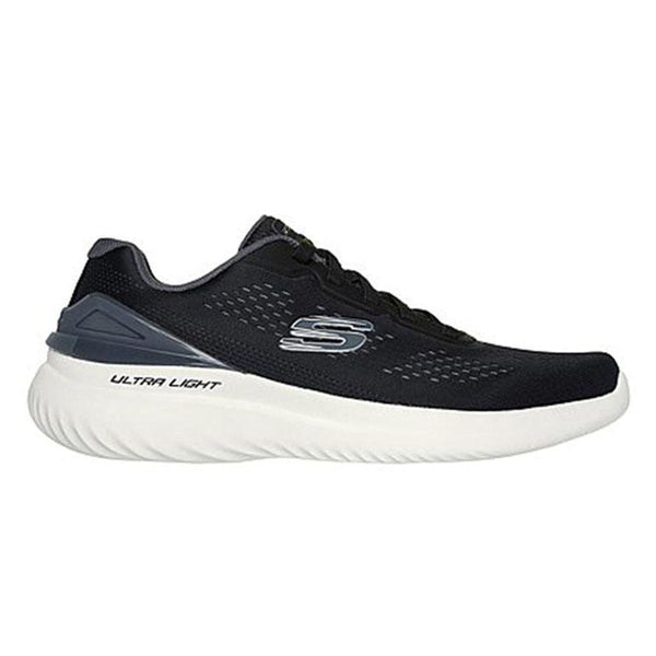SKECHERS Bounder 2.0 - Blendin Men's Casual Shoes