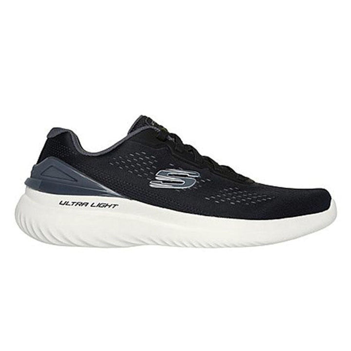 SKECHERS Bounder 2.0 - Blendin Men's Casual Shoes
