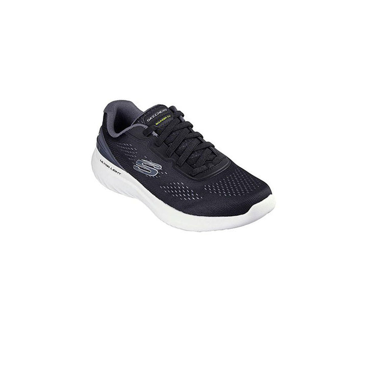 SKECHERS Bounder 2.0 - Blendin Men's Casual Shoes