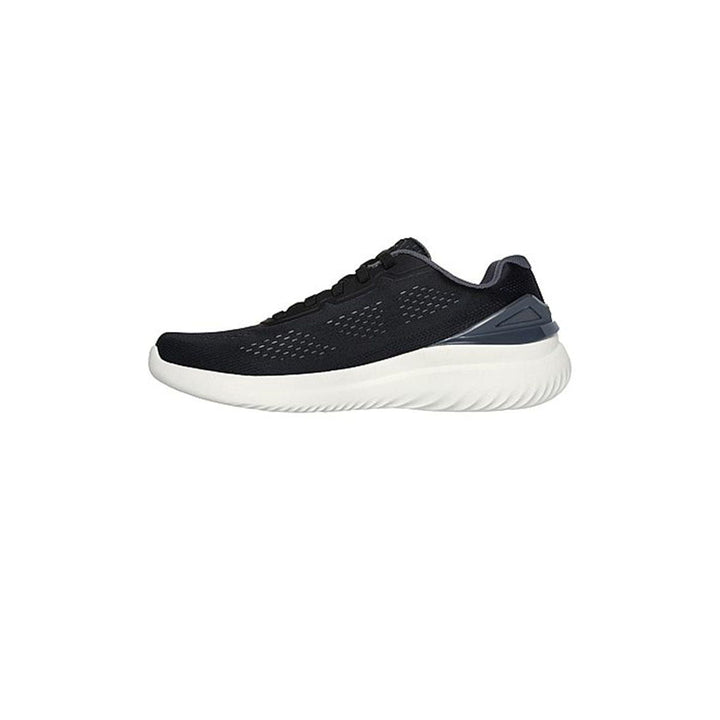 SKECHERS Bounder 2.0 - Blendin Men's Casual Shoes