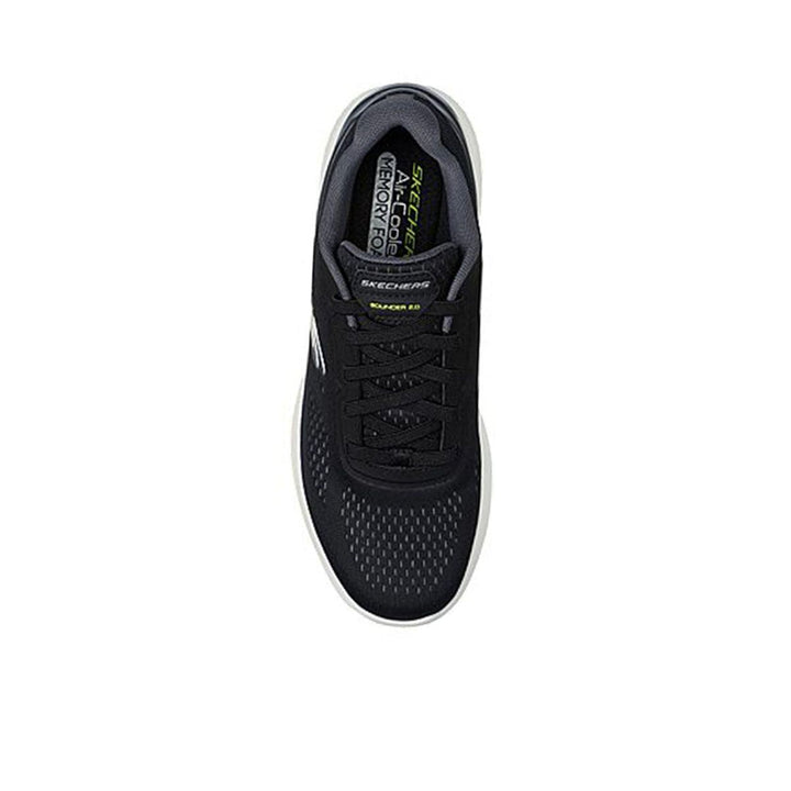 SKECHERS Bounder 2.0 - Blendin Men's Casual Shoes