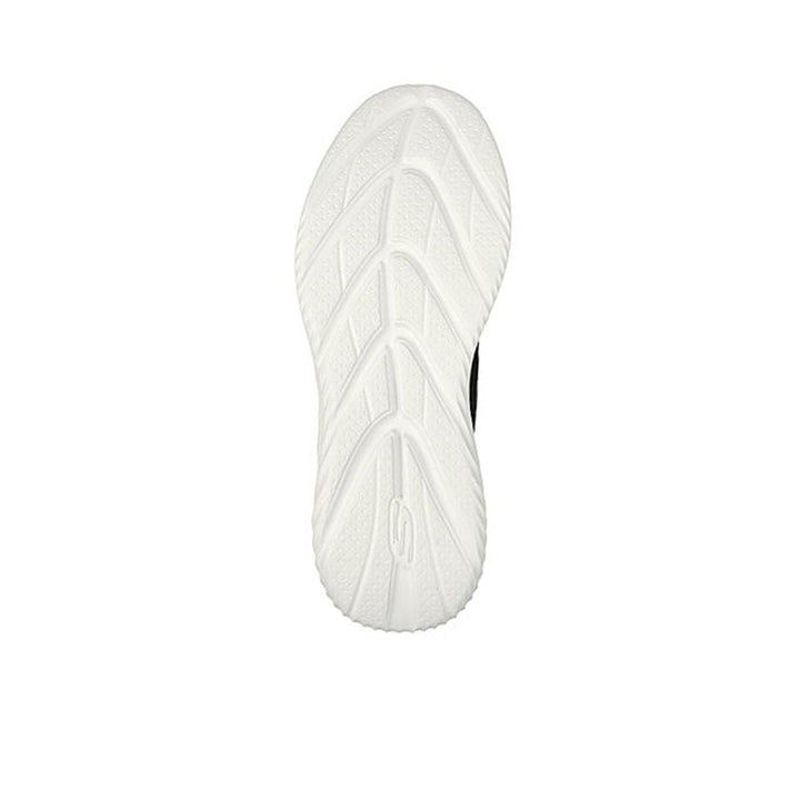 SKECHERS Bounder 2.0 - Blendin Men's Casual Shoes