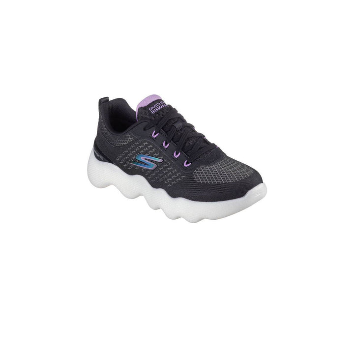 SKECHERS GO WALK Massage Fit - Olena Women's Training Shoes