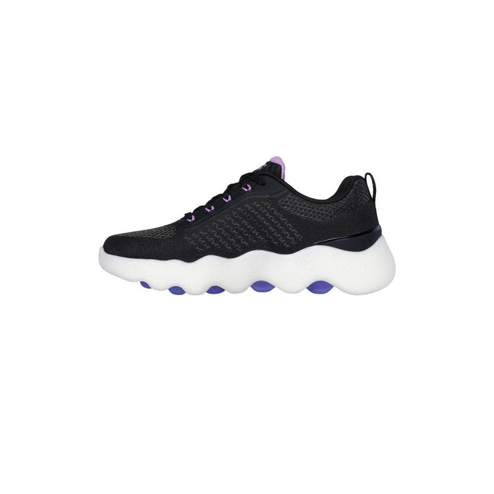 SKECHERS GO WALK Massage Fit - Olena Women's Training Shoes