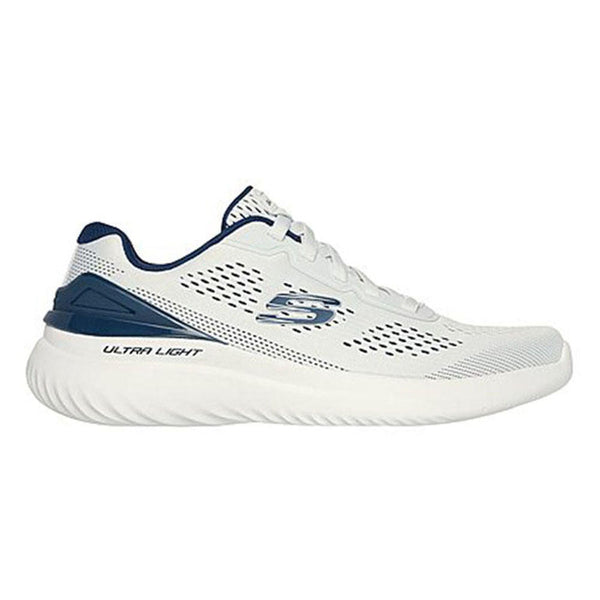 SKECHERS Bounder 2.0 - Blendin Men's Casual Shoes