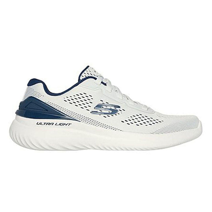 SKECHERS Bounder 2.0 - Blendin Men's Casual Shoes