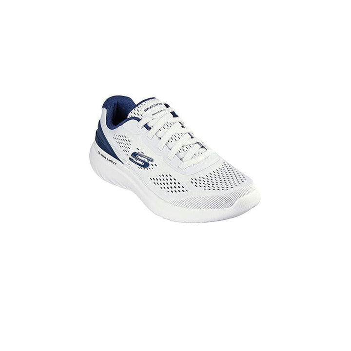 SKECHERS Bounder 2.0 - Blendin Men's Casual Shoes