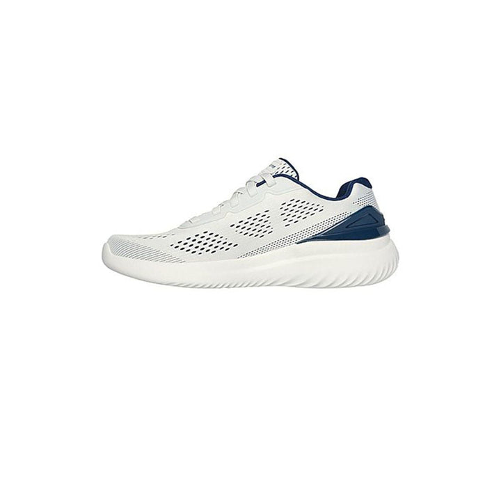SKECHERS Bounder 2.0 - Blendin Men's Casual Shoes