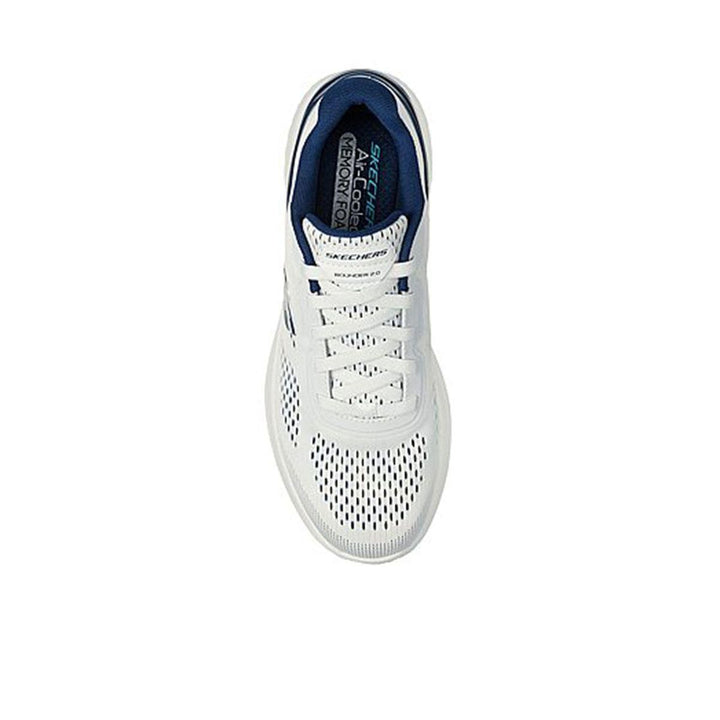SKECHERS Bounder 2.0 - Blendin Men's Casual Shoes