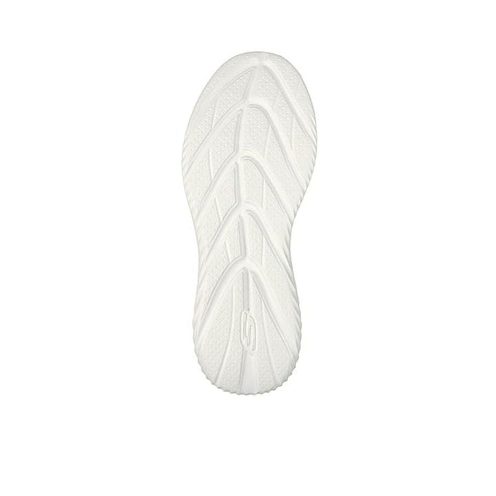 SKECHERS Bounder 2.0 - Blendin Men's Casual Shoes
