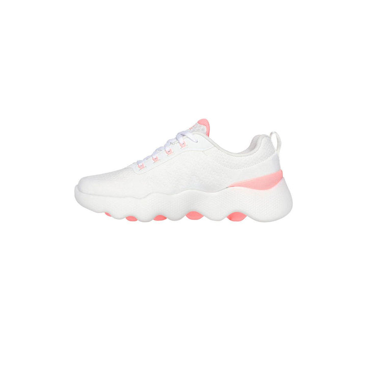 SKECHERS GO WALK Massage Fit - Olena Women's Training Shoes