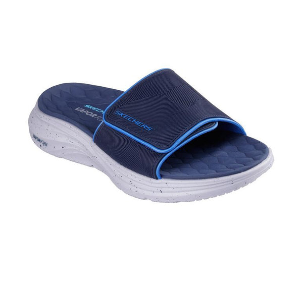 SKECHERS Vapor Foam™ - Reedo Men's Sandals