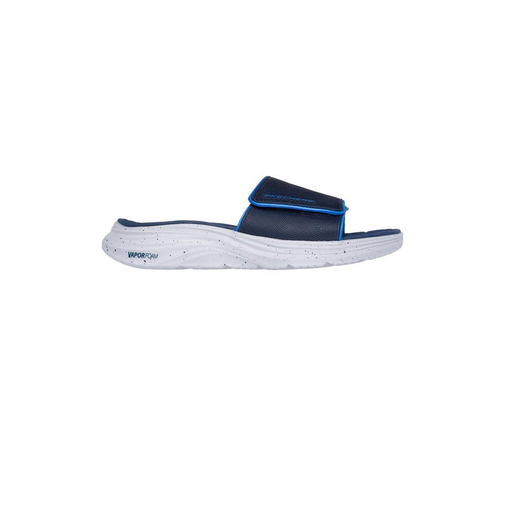 SKECHERS Vapor Foam™ - Reedo Men's Sandals