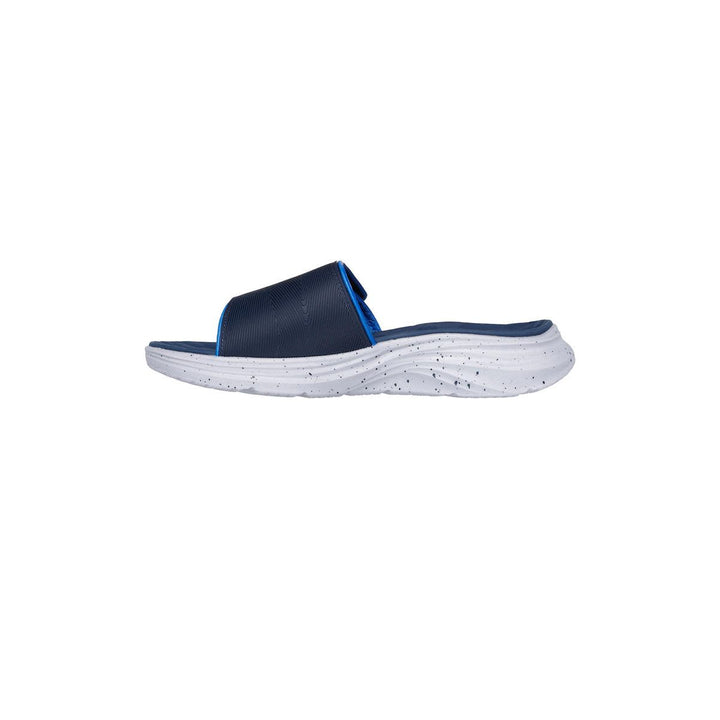 SKECHERS Vapor Foam™ - Reedo Men's Sandals