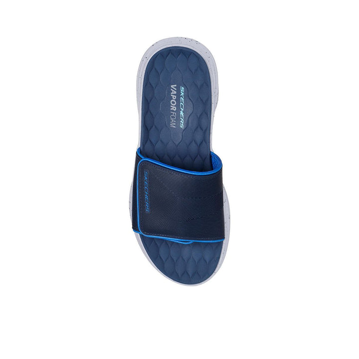 SKECHERS Vapor Foam™ - Reedo Men's Sandals