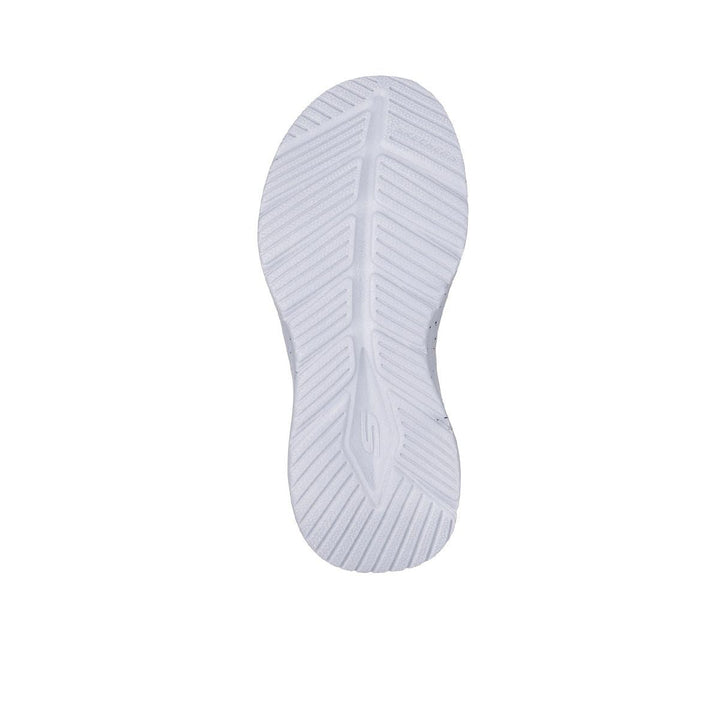 SKECHERS Vapor Foam™ - Reedo Men's Sandals