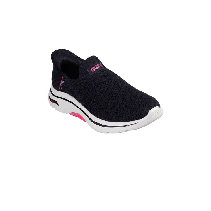 SKECHERS Slip-ins®: GO WALK® Arch Fit® 2.0 - Val Women's Training Shoes