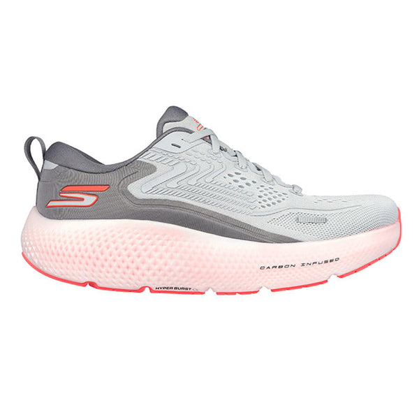 SKECHERS GO RUN MaxRoad 6™ Men's Running Shoes