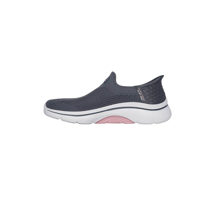 SKECHERS Slip-ins®: GO WALK® Arch Fit® 2.0 - Val Women's Training Shoes