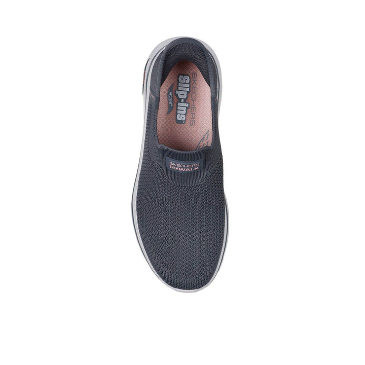 SKECHERS Slip-ins®: GO WALK® Arch Fit® 2.0 - Val Women's Training Shoes