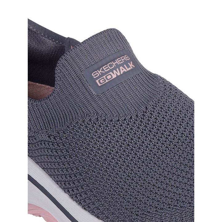 SKECHERS Slip-ins®: GO WALK® Arch Fit® 2.0 - Val Women's Training Shoes