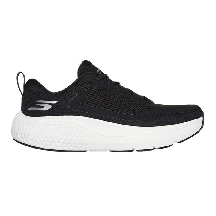 SKECHERS GO RUN® Supersonic Max™ Men's Running Shoes