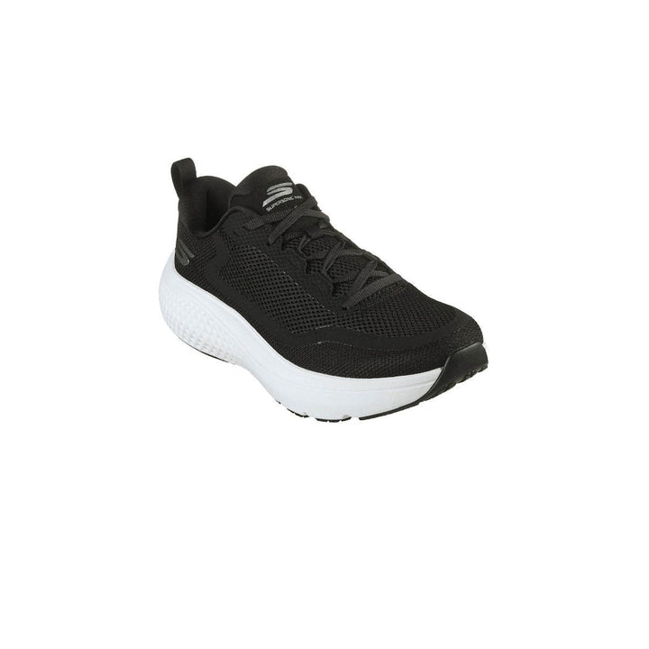 SKECHERS GO RUN® Supersonic Max™ Men's Running Shoes