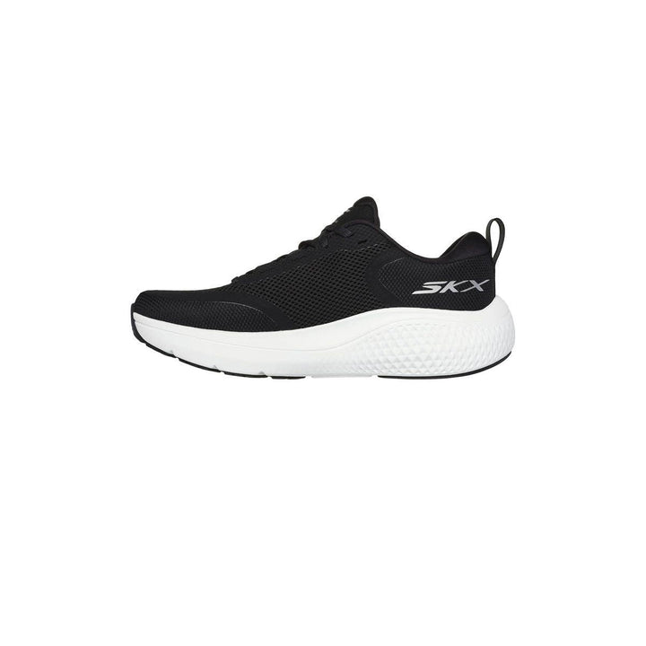 SKECHERS GO RUN® Supersonic Max™ Men's Running Shoes