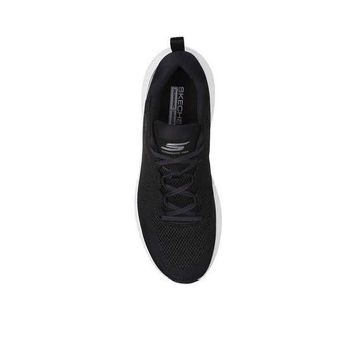 SKECHERS GO RUN® Supersonic Max™ Men's Running Shoes